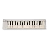 controller keyboard