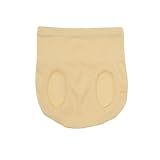 NEW BORN DIAPER COVER