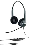 Electronics : Jabra GN 2000 Duo, Omni Soundtube