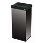 Hailo 6402-761 Gro�raum-Abfallbox mit Schwingdecke&hellip von HAILO