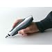 Soldering Tool W Solder