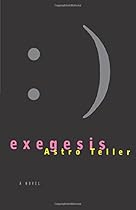 Exegesis