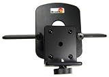 Review Brodit-UK  / DSL-Brodit Nextbase SDV185S (8-5inch) Brodit Headrest mount Fits All Countries - #810950