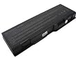 AMA Li-Ion Battery for Dell Inspiron Laptops