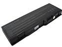 AMA Li-Ion Battery for Dell Inspiron Laptops