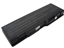 AMA Li-Ion Battery for Dell Inspiron Laptops