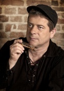 Bilder von Michael Hirte