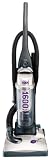 Vax VS-193S Swift Turbo Bagless Upright Vacuum Cleaner