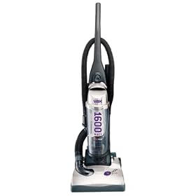 Vax VS-193S Swift Turbo Bagless Upright Vacuum Cleaner