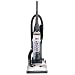 Vax VS-193S Swift Turbo Bagless Upright Vacuum Cleaner