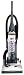 Vax VS-193S Swift Turbo Bagless Upright Vacuum Cleaner