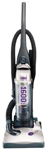 Buy Vax VS-193S Swift Turbo Bagless Upright Vacuum Cleaner online at Discounted New and Used prices. Delivered to your door with Off-The-Bookshelf.