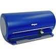 DISCGEAR SELECTR 80S 2-TN BLUE/GREY
