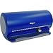 Discgear Selector 80-Disc Value Disc Storage System - Blue