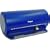 Discgear Selector 80-Disc Value Disc Storage System - Blue