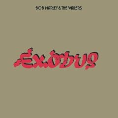 Exodus