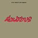Exodus (Japan-Papersleeve-Edt.)