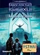 Race For The Galaxy: The Brink Of War