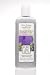 Wild Indigo Anti-Dandruff Shampoo 14.90 Ounces