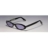 CHROME HEARTS TART color BKPURPLE Sunglasses