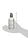 Cures by Avance Foaming Cleansing Gel 8 fl oz.