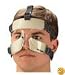 Mueller 140501 Nose Guard