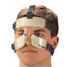 Mueller 140501 Nose Guard