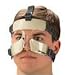 Sporting Goods : Mueller 140501 Nose Guard