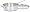 Cuisinart 733-24H Chef's Classic Stainless 3-1/2-Quart Saute Pan with Helper Handle & Cover