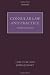 Consular Law and Practice