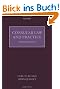 Consular Law and Practice