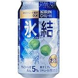 �����ɹ�륦�� 350ML 1��