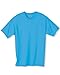 Hanes 6.1 oz. Tagless T-Shirt