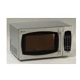Avanti Products MO9003SST Touch Screen Microwave,900 Watts,19 in.x15-3/4 in.x11 in.,STST