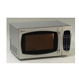 MO9003SST Micrwave Oven