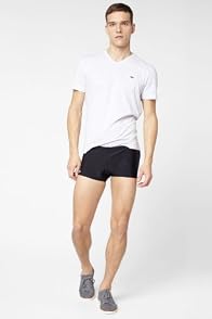 Swim Brief
