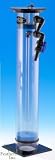 Deltec FR1020 Fluidized Reactor