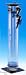 Deltec FR1020 Fluidized Reactor