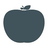 Wallcandy Big Apple Chalkboard