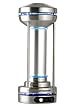 Room Air Purifier UV-C Room Air Sanitizer