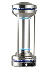 Room Air Purifier UV-C Room Air Sanitizer