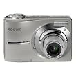 Kodak Easyshare C713 7 MP Digital Camera with 3xOptical Zoom