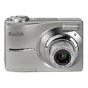 Kodak EasyShare C713 7MP Digital Camera with 3x Optical Zoom