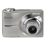Kodak Easyshare C713 7 MP Digital Camera with 3xOptical Zoom