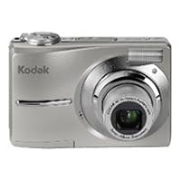 Kodak EasyShare C713 7MP Digital Camera with 3x Optical Zoom