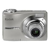 Kodak EasyShare C713 7MP Digital Camera with 3x Optical Zoom