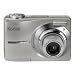 Kodak EasyShare C713 7MP Digital Camera with 3x Optical Zoom