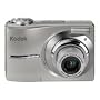 Kodak EasyShare C713 7MP Digital Camera with 3x Optical Zoom