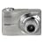 Kodak EasyShare C713 7MP Digital Camera with 3x Optical Zoom