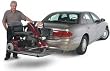 Image of Harmar AL100 Mobility